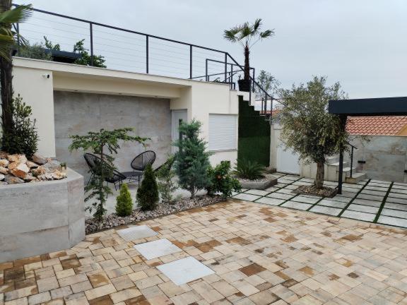 Fiori Kastav