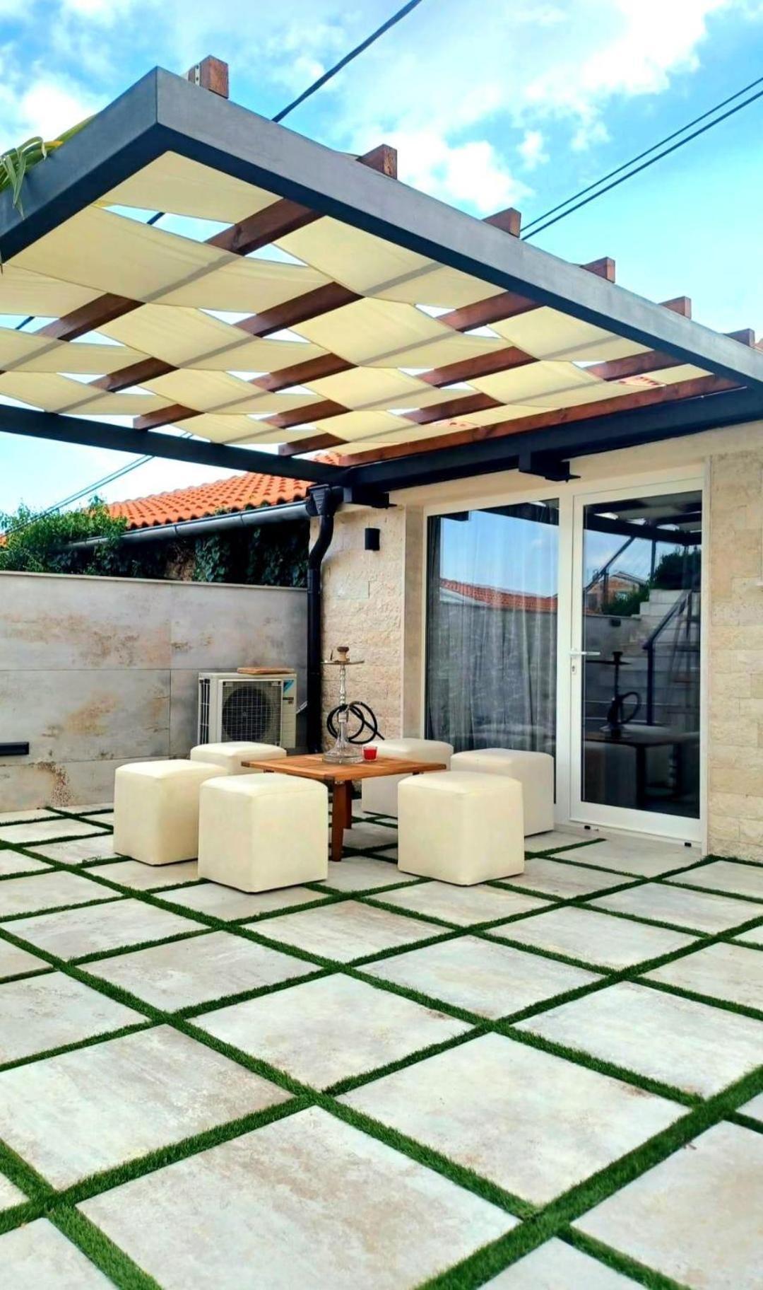 Fiori Apartment *